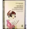 I segreti giapponesi