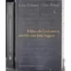 Il libr che Gesù nn ti avrebbe mai fatto leggere