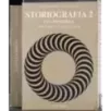 Storiografia 2. Età moderna