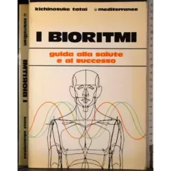I bioritmi