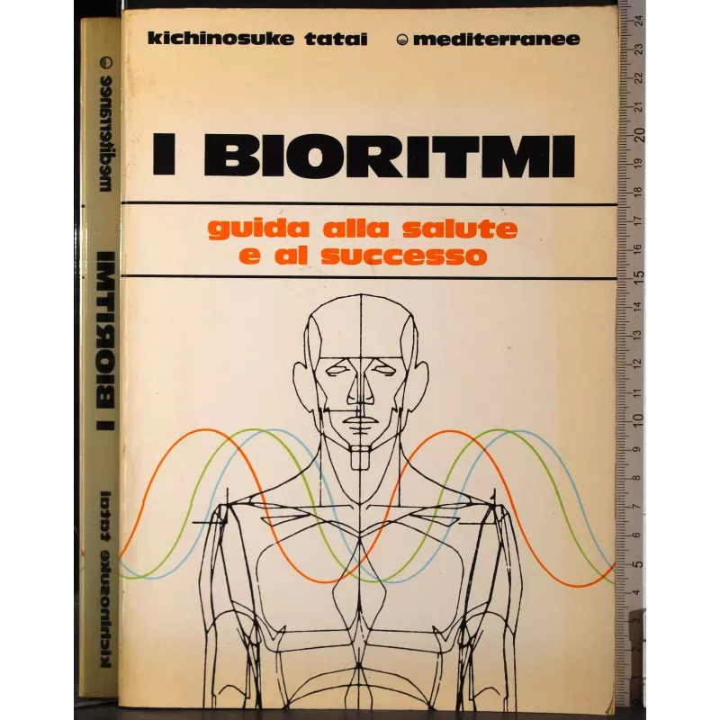 I bioritmi