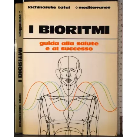 I bioritmi