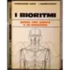 I bioritmi
