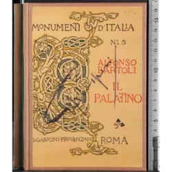 Il Palatino