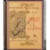 Il Palatino