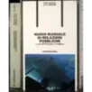 Nuovo manuale di relazioni pubbliche