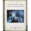 Il reiki delle origini: il sistema di guarigione di Usui