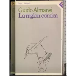 La ragion comincia