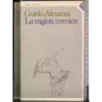 La ragion comincia