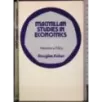 Macmillan studies in economics