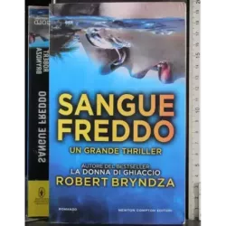 Sangue freddo