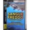 Sangue freddo