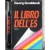 Il libro dell'es