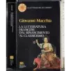 La letteratura francese rinascimento al classicismo