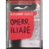 Omero Iliade
