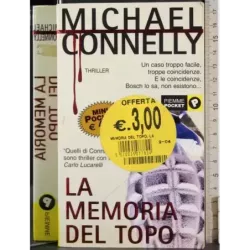 La memoria del topo