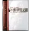 I grandi Filosofi 1. Socrate Vita, pensiero, testimonianze