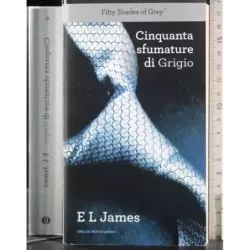 Cinquanta sfumature di grigio