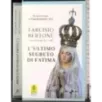L'ultimo segreto di Fatima