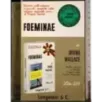 Foeminae