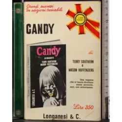 Candy