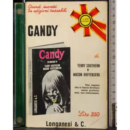 Candy