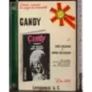 Candy