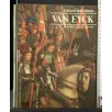 I CLASSICI DELLA PITTURA VAN EYCK