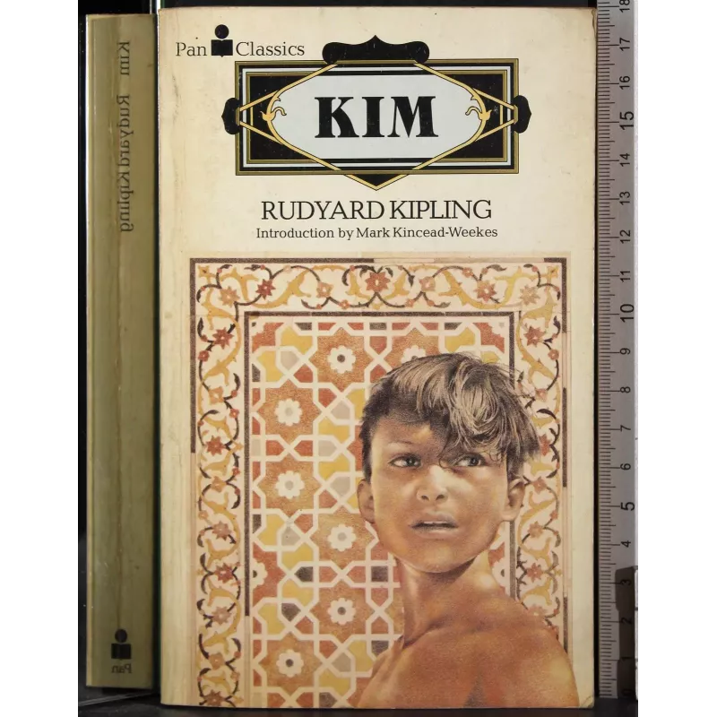 Kim