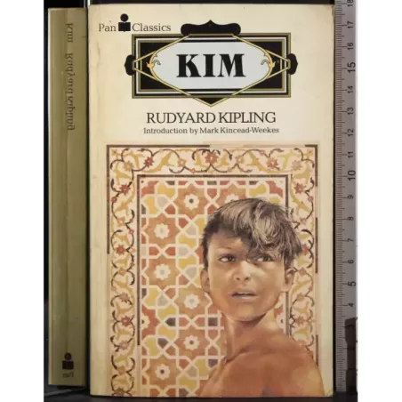 Kim