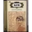Kim