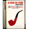 In nome del padre