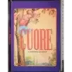 Cuore