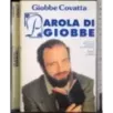Parole di Giobbe