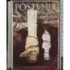 Postumia e le sue celebri grotte
