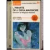 L'amante dell'orsa maggiore