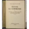 Tutte le commedie 1
