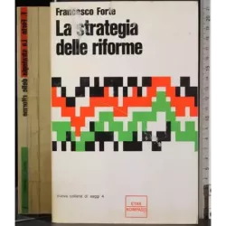 La strategia delle riforme