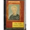 Vita della signora Curie