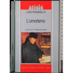 L'Umorismo