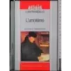 L'Umorismo