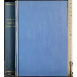 Il passo dell'ignota