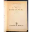 Il passo dell'ignota