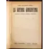 La guerra giugurtina