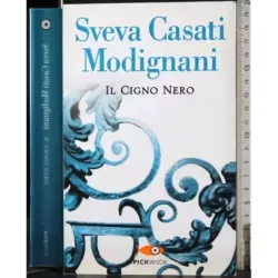 Il cigno nero