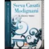 Il cigno nero