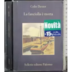 La felicità è morta