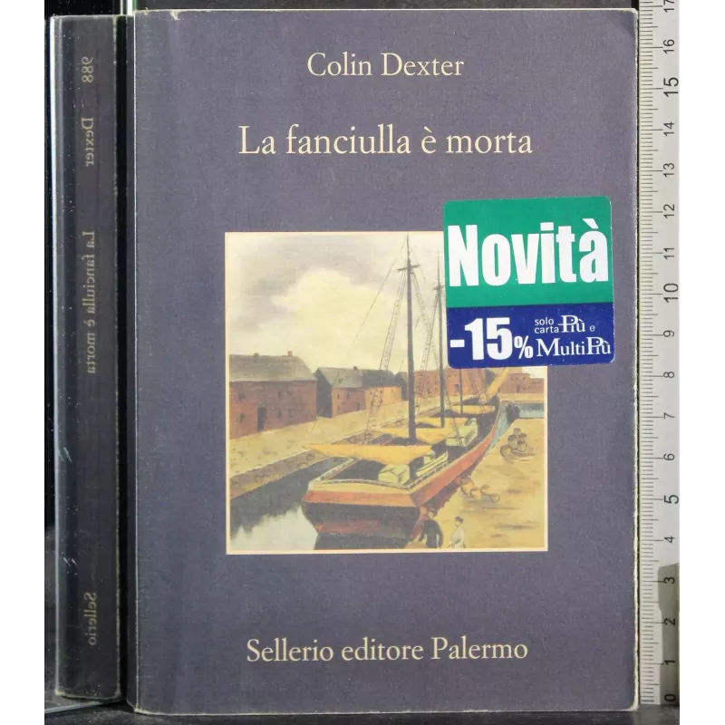 La felicità è morta