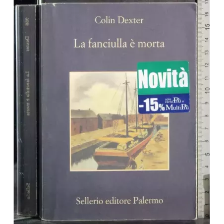 La felicità è morta