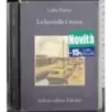 La felicità è morta